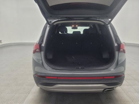 Used 2023 Hyundai Santa Fe SEL FWD image 29
