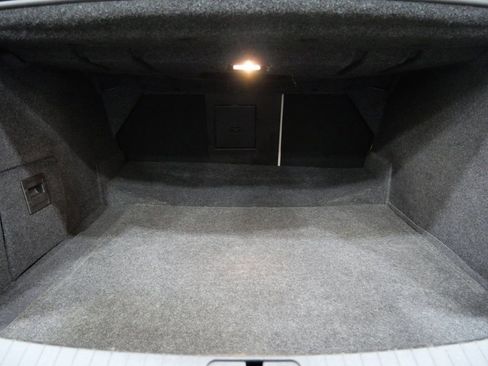 Used 2015 Cadillac XTS Premium image 25