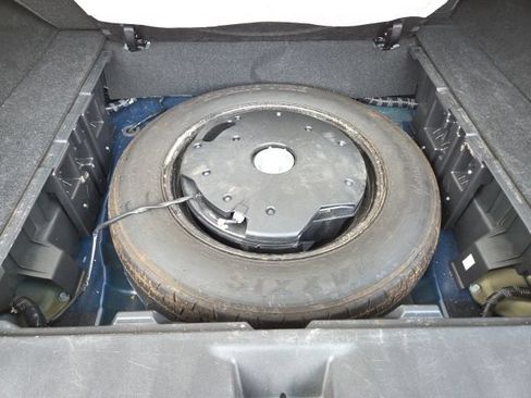 Used 2019 Nissan Murano SL AWD/4WD image 45