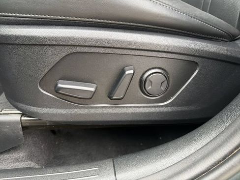 Used 2023 Kia Sorento X-Line EX AWD/4WD image 14