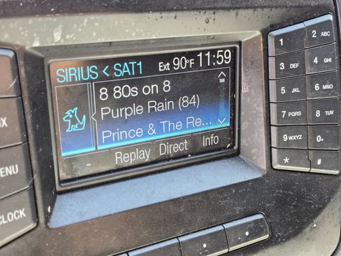 Used 2014 Ford F150 XLT w/ Equipment Group 302A Luxury image 18