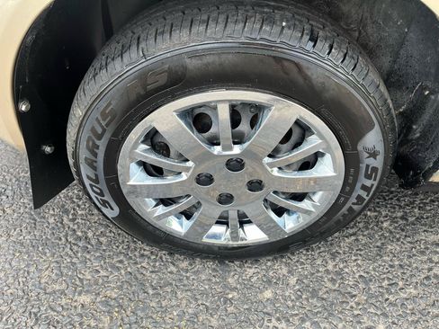 Used 2005 Chevrolet Cobalt LS FWD image 14