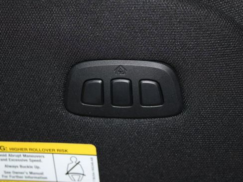 Used 2024 Ford F150 Raptor image 57