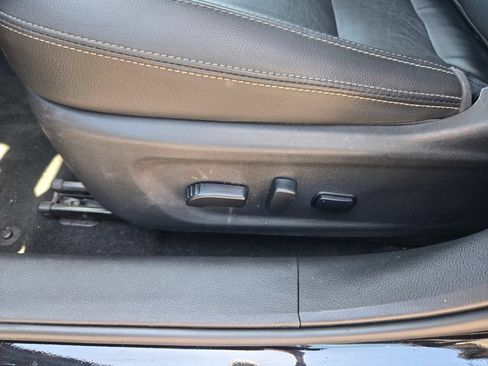 Used 2019 Nissan Altima 2.5 SL FWD image 13