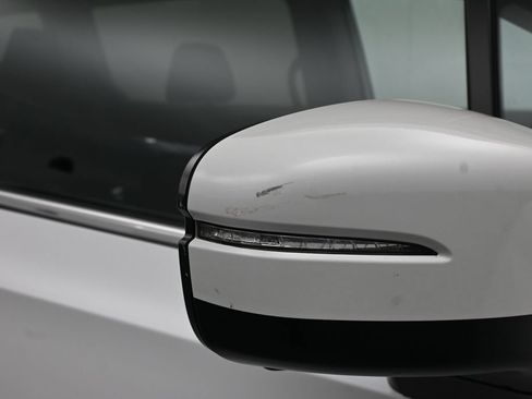 Certified 2024 Honda Odyssey Touring image 52