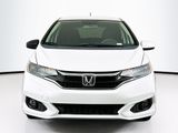 Used 2018 Honda Fit Sport image 2
