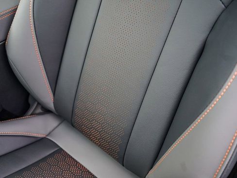 New 2026 Subaru Crosstrek 2.5i Limited image 27