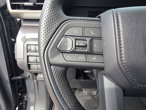 New 2026 Toyota Tacoma SR5 image 29