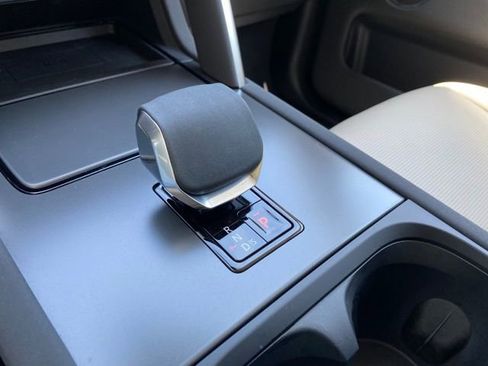 Certified 2024 Land Rover Discovery Sport S AWD/4WD image 19