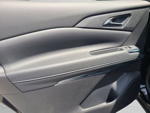 New 2026 Chevrolet Traverse LT FWD image 31