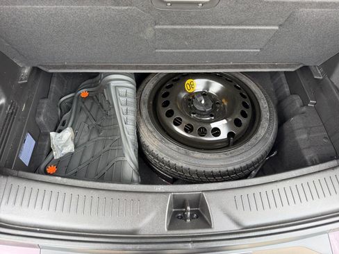 Used 2021 Buick Encore GX Preferred FWD image 17