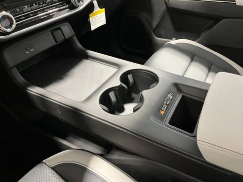 New 2026 Honda Prologue Elite image 17