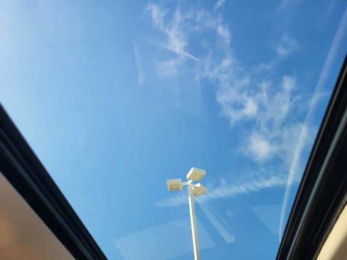 Used 2021 Honda Accord EX-L image 26