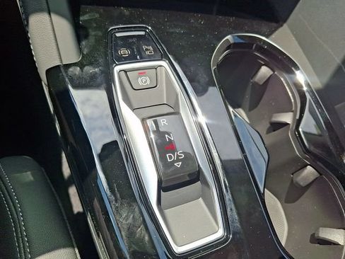 New 2026 Audi Q5 Premium Plus AWD/4WD image 12