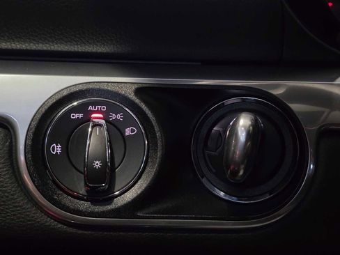 New 2025 Porsche 718 Cayman S image 30