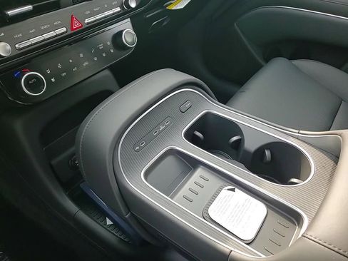 New 2026 Hyundai Palisade Calligraphy image 21