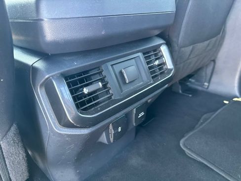 Used 2023 Ford F150 XLT w/ Equipment Group 302A High AWD/4WD image 32