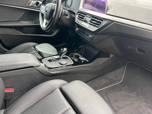 Used 2021 BMW 228i Gran Coupe image 19