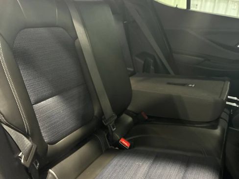 Used 2025 Buick Envista Preferred FWD image 31