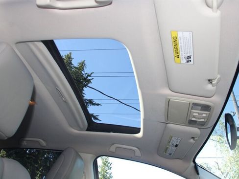 Used 2012 Honda CR-V EX-L image 10