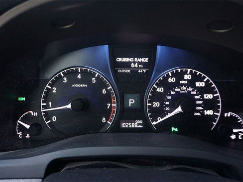 Used 2015 Lexus RX 350 FWD image 6