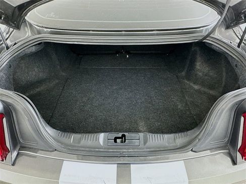 Used 2020 Ford Mustang GT w/ Equipment Group 301A image 23