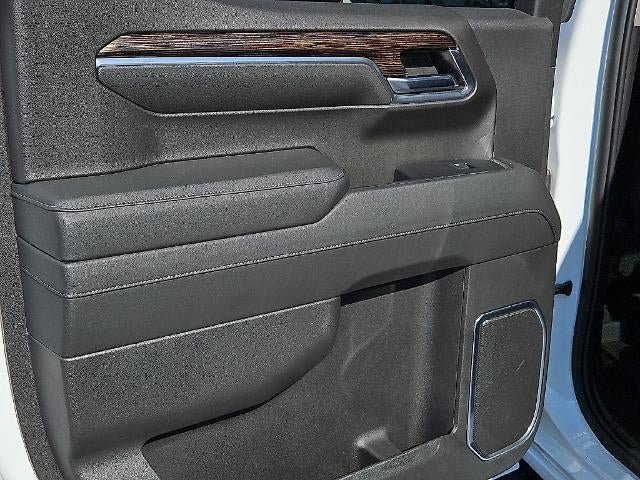 Used 2024 GMC Sierra 1500 Elevation AWD/4WD image 18