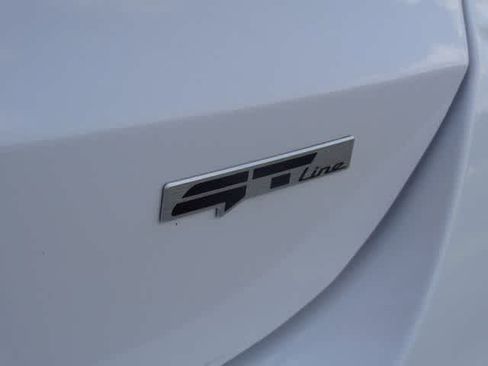 Used 2024 Kia K5 GT-Line w/ GT-Line Premium Package FWD image 54