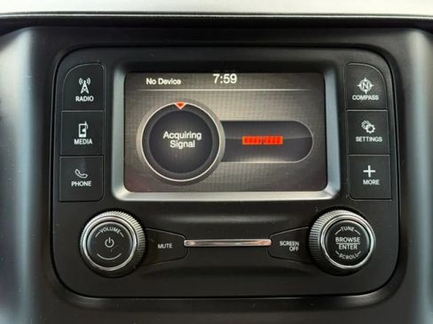 Used 2019 RAM 1500 Big Horn AWD/4WD image 26
