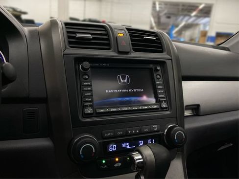 Used 2011 Honda CR-V EX-L image 31