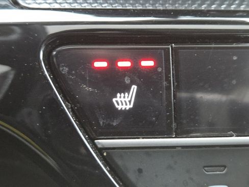 Used 2023 Honda CR-V EX-L image 6