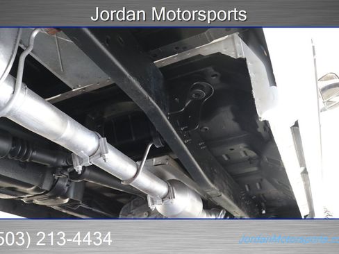 Used 1999 Ford F250 XLT image 24