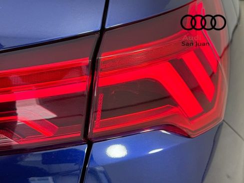 Used 2024 Audi Q3 2.0T Premium AWD/4WD image 32