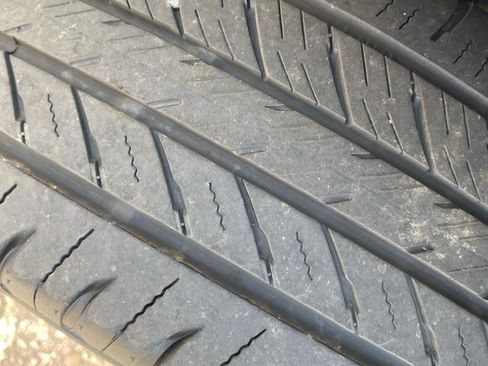 Used 2011 Hyundai Elantra w/ Popular Equipment Pkg 2 image 8