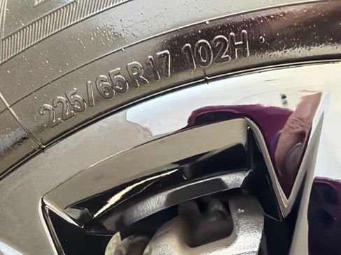 Used 2022 Chevrolet Equinox LT FWD image 11