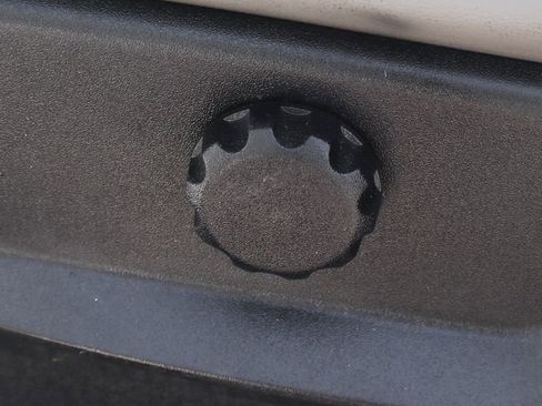 Used 2019 Ford F250 XL w/ Power Equipment Group image 14