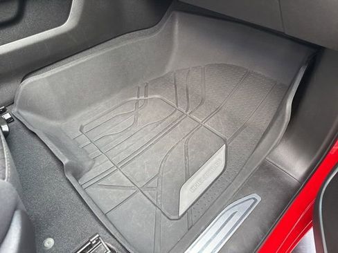 Used 2023 Chevrolet Silverado 1500 RST w/ Rally Edition image 32