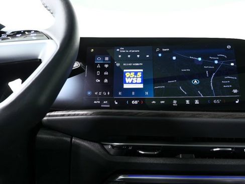 Certified 2025 Audi Q5 Premium w/ Convenience Package image 12