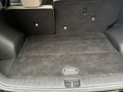 Used 2016 Hyundai Tucson SE w/ Option Group 12 image 15