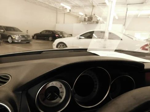 Used 2014 Mercedes-Benz C 250 Sedan w/ Multimedia Package image 24