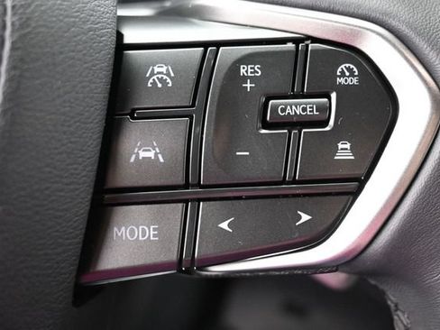 Used 2023 Lexus RX 350 Premium w/ Accessory Package AWD/4WD image 19