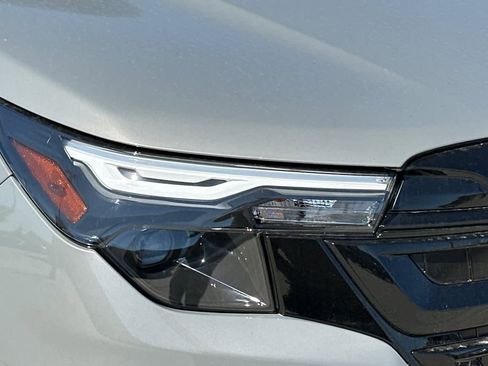 New 2026 Subaru Forester Sport AWD/4WD image 31
