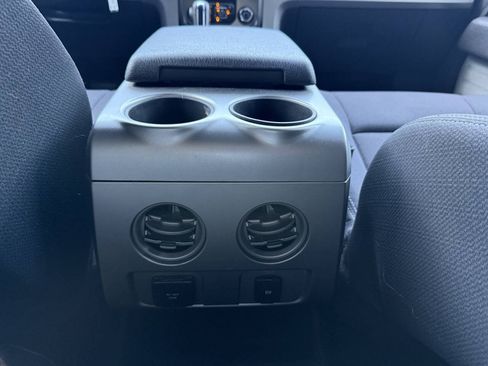 Used 2014 Ford F150 FX4 AWD/4WD image 30