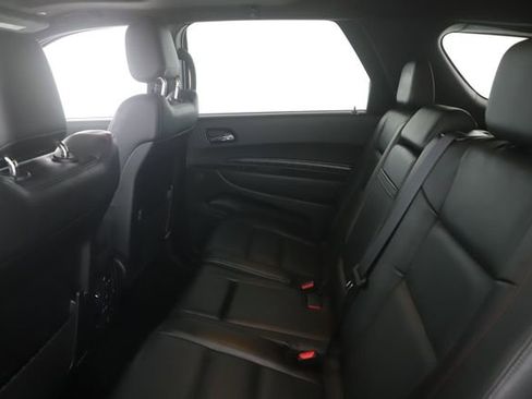 Used 2024 Dodge Durango R/T image 29