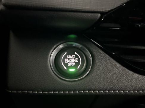 New 2026 Buick Enclave Sport Touring w/ Power Package image 17