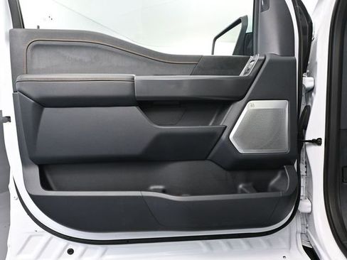 Used 2024 Ford F150 Tremor w/ Equipment Group 402A High image 21