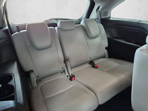 Used 2020 Honda Odyssey Elite image 23