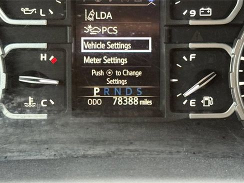 Used 2020 Toyota Tundra SR5 image 42