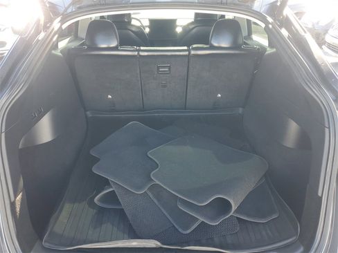 Used 2021 Tesla Model Y Long Range image 14