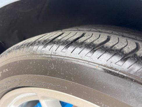 Certified 2024 Ford Mustang GT Premium image 26